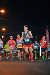 BIB: 42517
                            <button type="button" onclick="openModal(23208352)" class="btn btn-primary btn-sm float-right btn-popup" data-toggle="modal" data-target=".modal-high-quality">
                        <i class="fas fa-shopping-cart"></i> Add to Cart
                    </button>
                                            <button type="button" onclick="isThisMe(23208352, true)" class="btn btn-success btn-sm float-right btn-popup btn-isme hidden" data-toggle="tooltip" data-placement="bottom" title="นี่คือรูปของคุณใช่ไหม คลิกที่นี่เพื่อเอาเข้าอัลบั้ม">
                        <i class="fas fa-plus"></i> Add to album
                    </button>
                    <button type="button" onclick="isThisMe(23208352, false)" class="btn btn-warning btn-sm float-right btn-popup btn-isnotme hidden">
                        <i class="fas fa-ban"></i> Remove from album
                    </button>